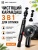 Ручка карандаш для чистки линз двухсторонняя K&F Concept - (SKU.1691) (18) Ручка карандаш для чистки линз двухсторонняя K&F Concept - (SKU.1691) (18)