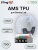 Sting3D AMS TPU белый (4)