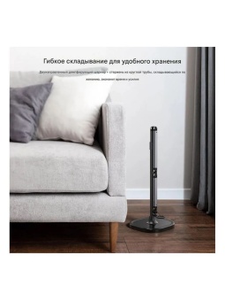 Магнитная стойка для телефона- P3-FS-01 (5)