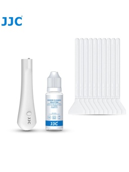 Набор для чистки сенсора - CL-FS10K2