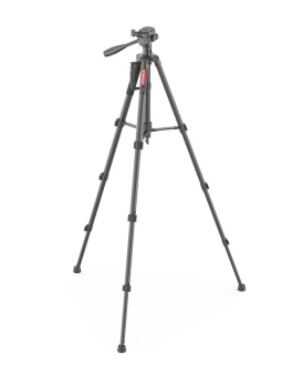 Штатив Ulanzi U-SELECT - VT-01 (2)