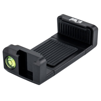 KIWIFOTOS KTP-SP1B(8)