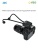 Макро-Подсветка Руки JJC LED-ARM2 (13) Макро-Подсветка Руки JJC LED-ARM2 (13)