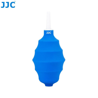 JJC_ОCL-B11_BLUE (3)