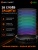 УФ защитный светофильтр 86 мм MC-UV A-Series - KF01.508 (11)