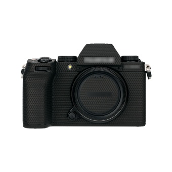 KIWIFOTOS KS-XS10MK(6)