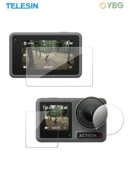 Защитная пленка OA-FLM-008 (5)