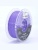 Sting3D PETG фиолетовая лаванда STPETG02LP (38)