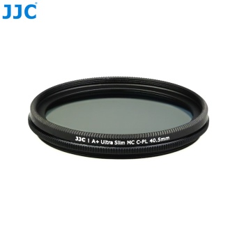 F-CPL405(A+)(1)