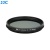 F-CPL405(A+)(1)