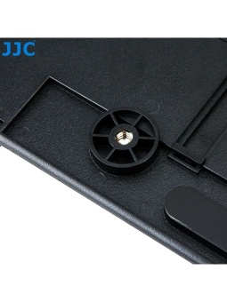 Калибровочная мишень - ACA-02 (9)