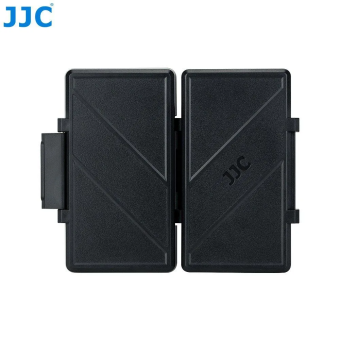 JCR-SSD4 (2)
