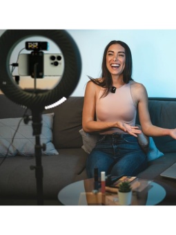 COMICA Микрофон - BooMax (14)