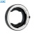 Макрокольца c автофокусом (11mm 16mm) для Canon RF Mount (JJC AET-CRFII) 9