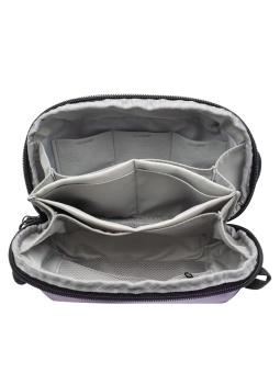 Сумка для фото и видео аксессуаров- SP-01 (6)