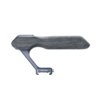 Рукоятка для захвата камеры Ulanzi FALCAM F22 Quick Release F22A3A12 2