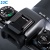 Защитная крышка горячего башмака для фотокамер Canon EOS (HC-C_BLACK) 4
