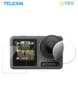 Защитная пленка OA-FLM-008 (1)