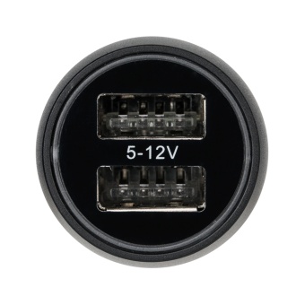 KIWIFOTOS UCC-01 BLACK(5)