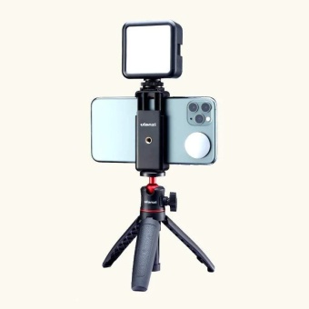 Зеркало Ulanzi Vlog Selfi Mirror (2056) (mirror_2056) 3