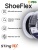Копия Shoeflex Sting3Dчерный (6)