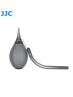 Силиконовая груша серая - CL-ARSW CRBK (8)