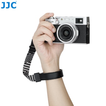 JJC WS-1 SG(LOGO模糊) (21)