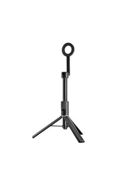 Магнитная Bluetooth селфи-палка - P1-MSS-02 (1)