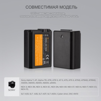 KF28.001500005
