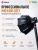 Софтбокс с креплением Bowens Ulanzi - AS-D30