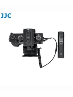 Беспроводной пульт ДУ- RF-SWR2 (7)