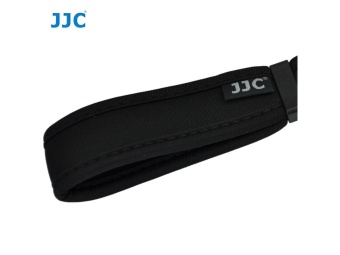 Ремень для камеры JJC ST-1 (2)