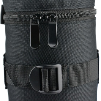 Чехол для объектива JJC DLP-3 6