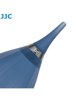 Силиконовая груша фиолетовая - CL-ARSW CRBU (1)