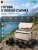 Сумка для фотоаппарата K&F Concept - KF13.213V1 (18)
