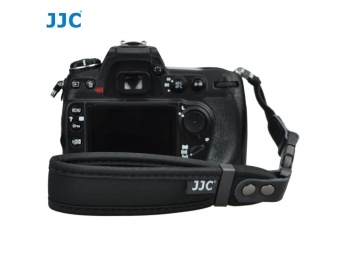 Ремень для камеры JJC ST-1 (7)