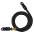 KF13.196-1-1200x1200