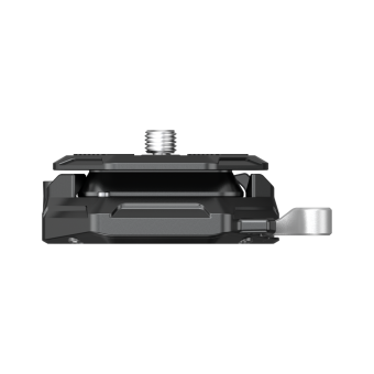 Быстросъемная квадратная площадка для штатива Ulanzi Falcam F50 3224 7