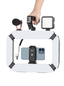 Клетка для смартфона Ulanzi - U200 (7)