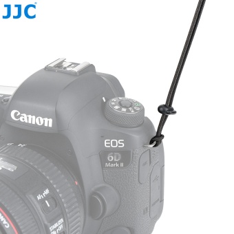 JJC NS-PRO1M(换防滑垫)(22)