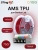 Sting3D AMS TPU красный (4)