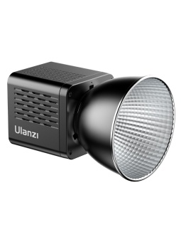 Осветитель Ulanzi 40W PRO COB (3)