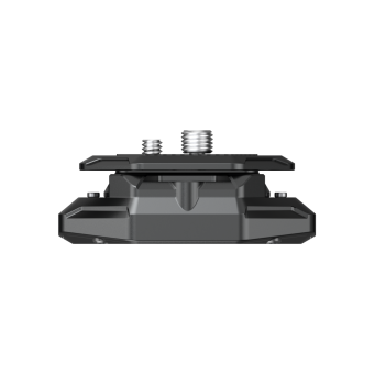 Быстросъемная квадратная площадка для штатива Ulanzi Falcam F50 3224 5