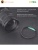 УФ защитный светофильтр 86 мм MC-UV A-Series - KF01.508 (2)