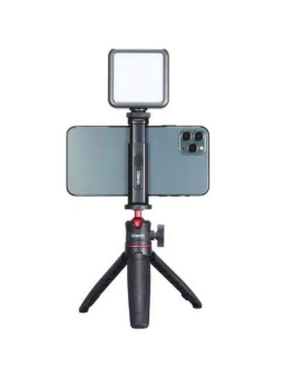 Держатель для телефона на штатив Ulanzi - ST-19 (2)