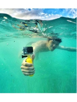 Поплавок для экшн-камер -GP-MNP-102 (3)