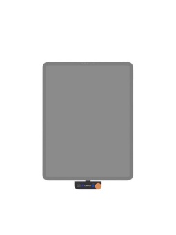 COMICA Микрофон Vimo S UC (3)