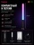 Осветитель Ulanzi VL119 RGB (5)