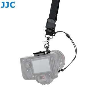 JJC NS-PRO1M(换防滑垫)(26)