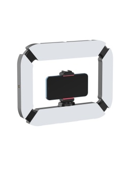 Клетка для смартфона Ulanzi - U200 (8)